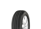 Tyre YOKOHAMA G055 245/65 R17 107H