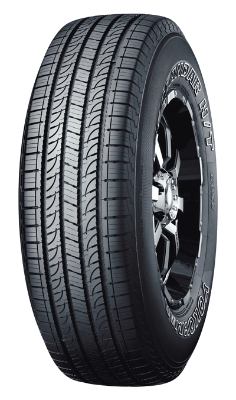 Tyre YOKOHAMA G056 Tyre YOKOHAMA G056