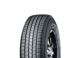 Tyre YOKOHAMA G056 275/50 R21 113V