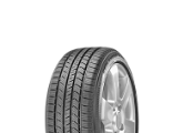 Tyres YOKOHAMA G057 275/40 R20 106W
