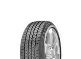 Tyre YOKOHAMA G057 275/55 R19 111W