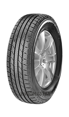 Tyre YOKOHAMA G058