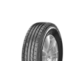 Tyre YOKOHAMA G058 235/55 R18 100V