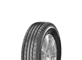 Tyre YOKOHAMA G058 225/70 R16 103H