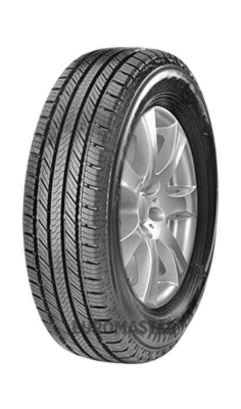 YOKOHAMA G058 Tyres | ATS Euromaster