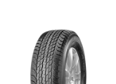 Tyre YOKOHAMA G94CS 265/65 R17 112S