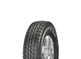Tyre YOKOHAMA GEOLANDAR A/T G015 275/65 R18 116H