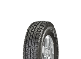 Tyre YOKOHAMA GEOLANDAR A/T G015 225/75 R16 115R