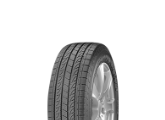 Tyre YOKOHAMA GEOLANDAR H/T G056 265/75 R16 116H