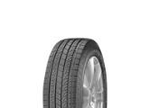 Tyre YOKOHAMA GEOLANDAR H/T G056 275/70 R16 114H