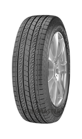 Tyre YOKOHAMA GEOLANDAR H/T G056