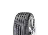 Tyre YOKOHAMA V103 ZPS 245/45 R17 95Y