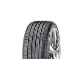 Tyre YOKOHAMA V103 ZPS 255/40 R17 94Y