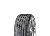 Tyre YOKOHAMA ADVAN SPORT V103 255/45 R18 99Y