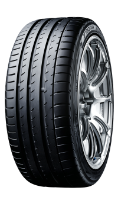 YOKOHAMA Tyres | Buy Online & Fit Locally | ATS Euromaster