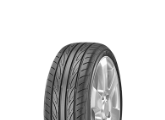Tyre YOKOHAMA V701
