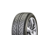Tyre YOKOHAMA V802 MO 275/50 R20 113W