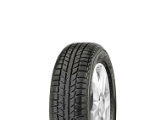 Tyre YOKOHAMA V903 165/60 R15 77T