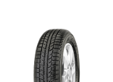 Tyre YOKOHAMA V903 175/60 R15 81T