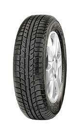 Tyre YOKOHAMA V903
