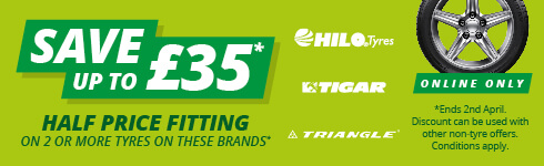 Half Price Fitting 2-4