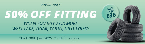 Half Price Budget Fitting April25_2-4