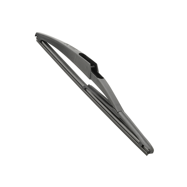 Windscreen Wiper Blades & Free Fitting ATS Euromaster