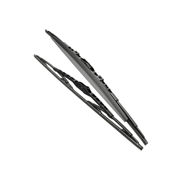 Windscreen Wiper Blades & Free Fitting ATS Euromaster