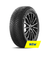 Michelin CrossClimate 2 Tyres