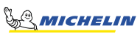 Michelin Tyres Logo