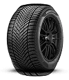 Pirelli Cinturato All Season Tyre