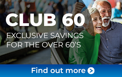 Club 60