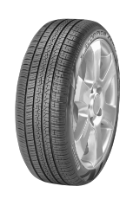 PIRELLI SCORPION ZERO AS