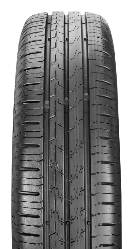 CONTINENTAL ECO CONTACT 6
