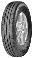 CONTINENTAL ECO CONTACT 6