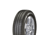 Tyre FALKEN ZE310EC