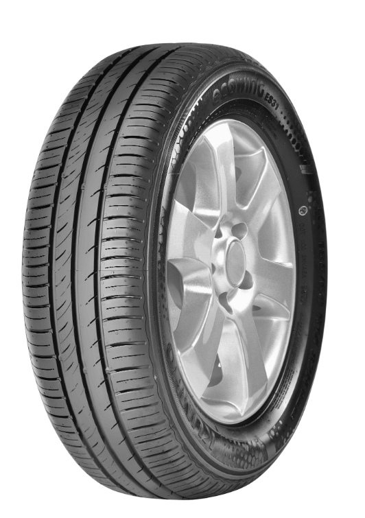 KUMHO ECOWING ES31