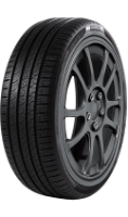 PIRELLI PZERO ALL SEASON
