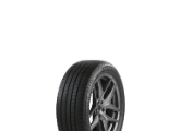Tyre BRIDGESTONE T005AD