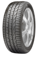 PIRELLI P-ZERO (PZ4)