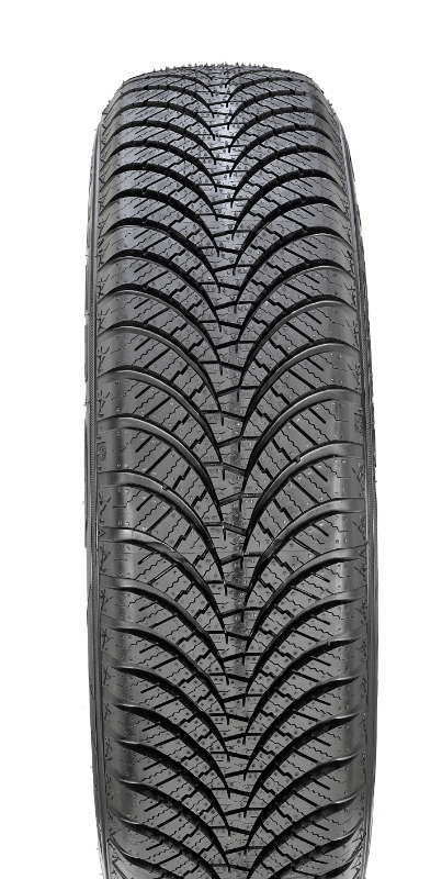 FALKEN EUROALL SEASON AS210