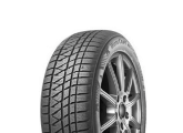 Tyre KUMHO WINTERCRAFT WS71