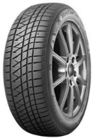 KUMHO WINTERCRAFT WS71