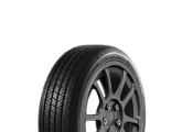 Tyre BRIDGESTONE TURANZA EL450
