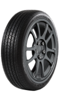 BRIDGESTONE TURANZA EL450