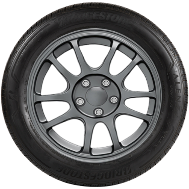 タイヤ・ホイール BRIDGESTONE 255/45R20 ALENZALX100 YA2136 タイヤ・ホイール BRIDGESTONE 255/45R20 ALENZALX100 YA2136