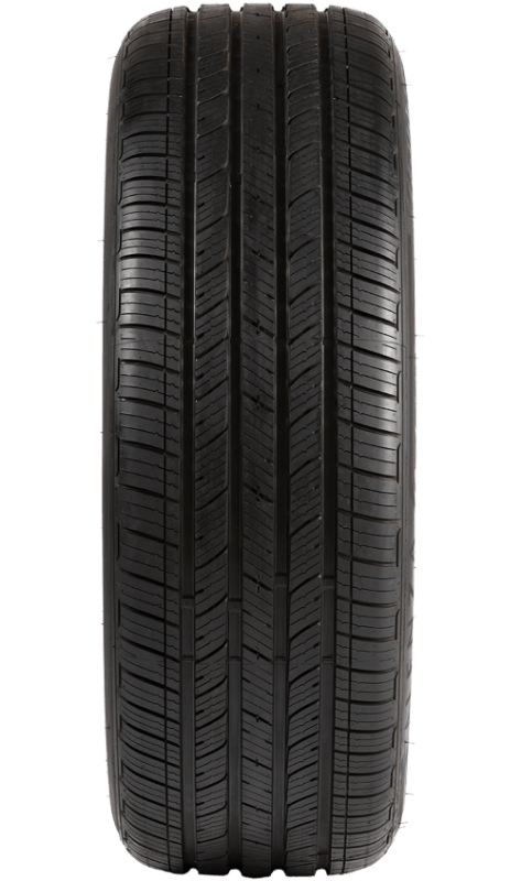 BRIDGESTONE 255/45R20 ALENZALX100 YA2136