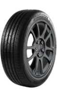 BRIDGESTONE ALENZAS