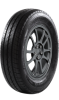 BRIDGESTONE R660 ECO