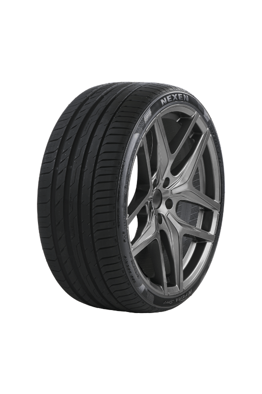 NEXEN NFERA SPORT